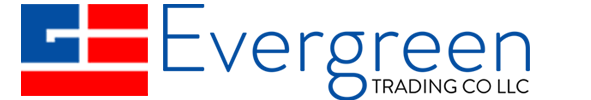 evergreen logo